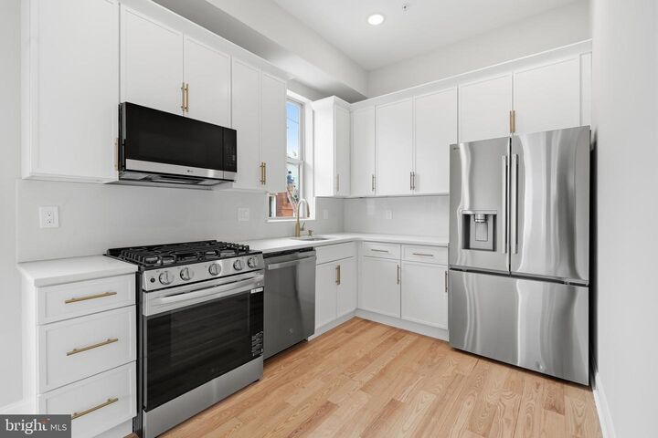 Property Photo:  1831 S 22nd Street A  PA 19145 