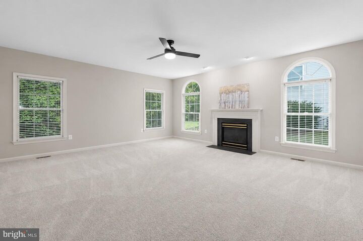 Property Photo:  3514 Carlyle Court  VA 22408 