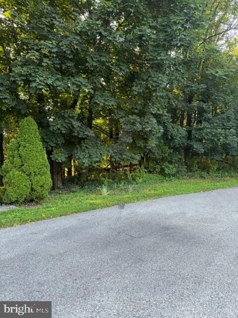 Property Photo:  Lot 12 Edgewood Circle  PA 17202 