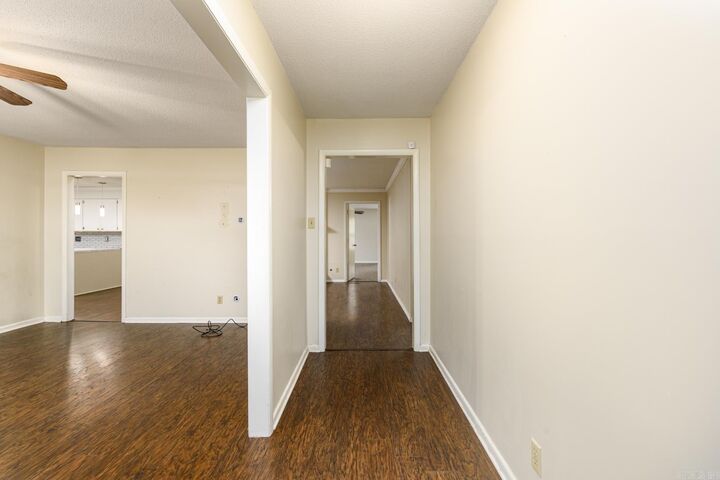Property Photo:  17 Bradford Drive  AR 72227 