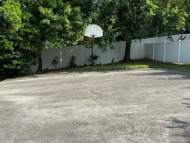 Property Photo:  111 Lisa Lane  GA 30720 