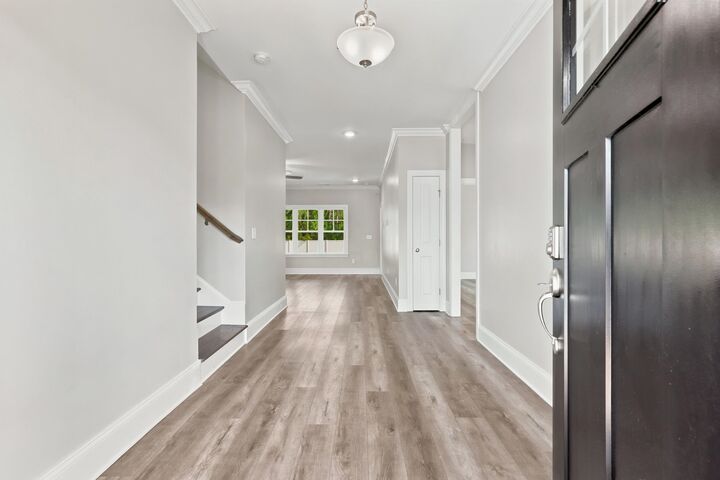Property Photo: 613 Indigo Bay Circle SC 29579