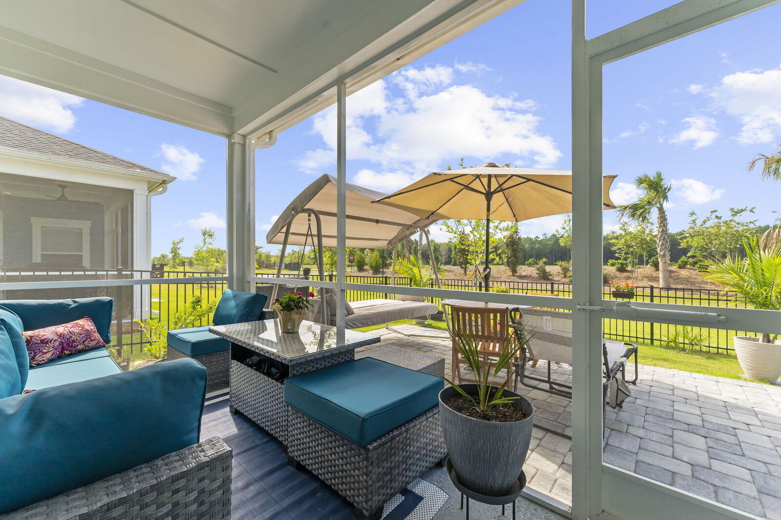 Property Photo: 168 Norses Bay Court SC 29486