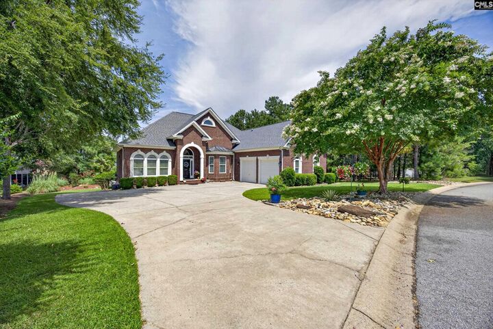 Property Photo: 109 Port O Call SC 29070
