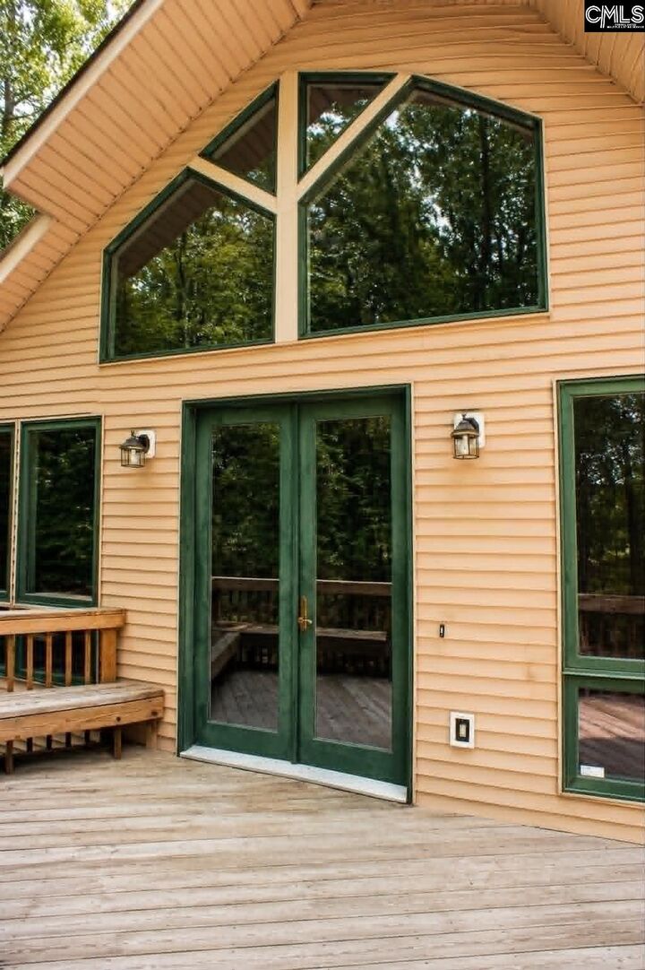 Property Photo:  111 Lakeview  SC 29044 