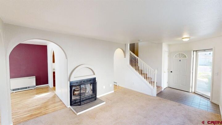 Property Photo: 211 Calle Buena CO 81101
