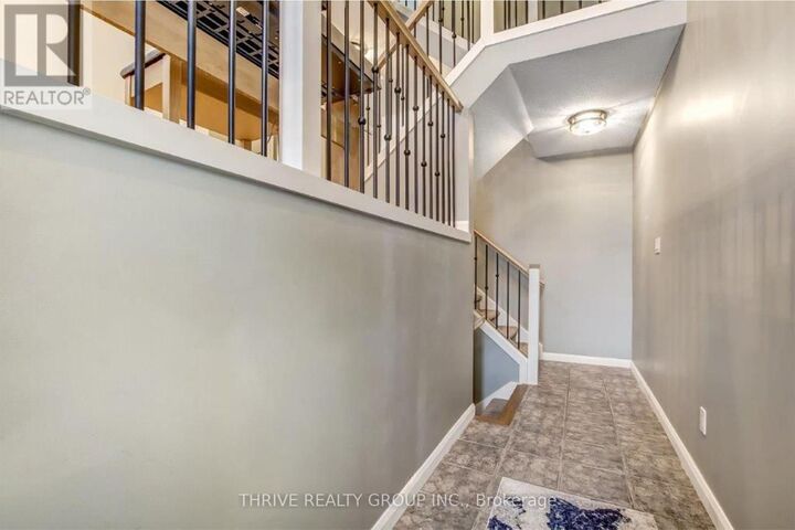 Property Photo:  609 Colborne Street 2  ON N6B 2V3 