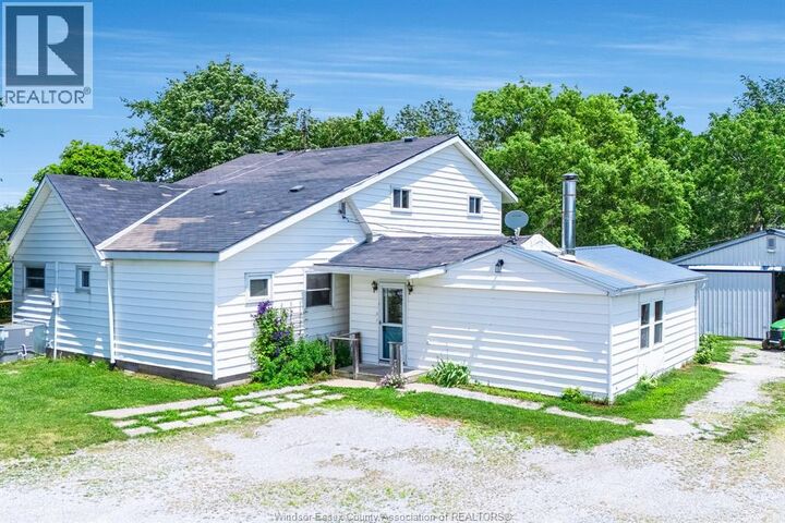 Property Photo:  11841 Lakeshore Rd 308  ON N0P 1J0 