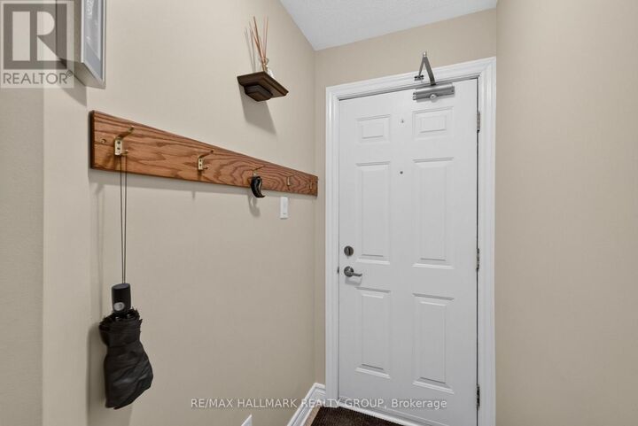 Property Photo: 581 Lakeridge Drive 16 ON K4A 0H4
