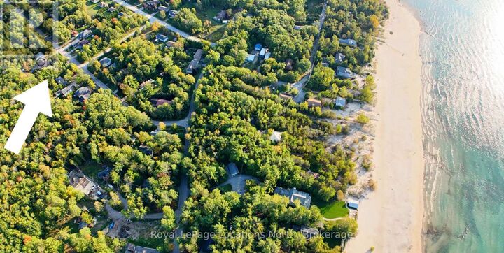 Property Photo:  Lot 17 Ronald Ave Avenue  ON L0L 1P1 