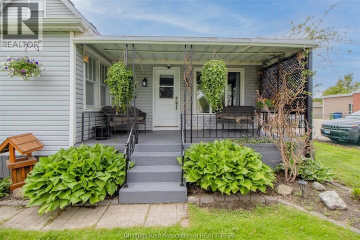 100 Taylor Avenue — photo 1
