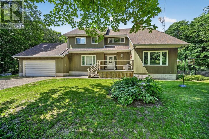 Property Photo:  8839 County 6 Road  ON K0G 1R0 