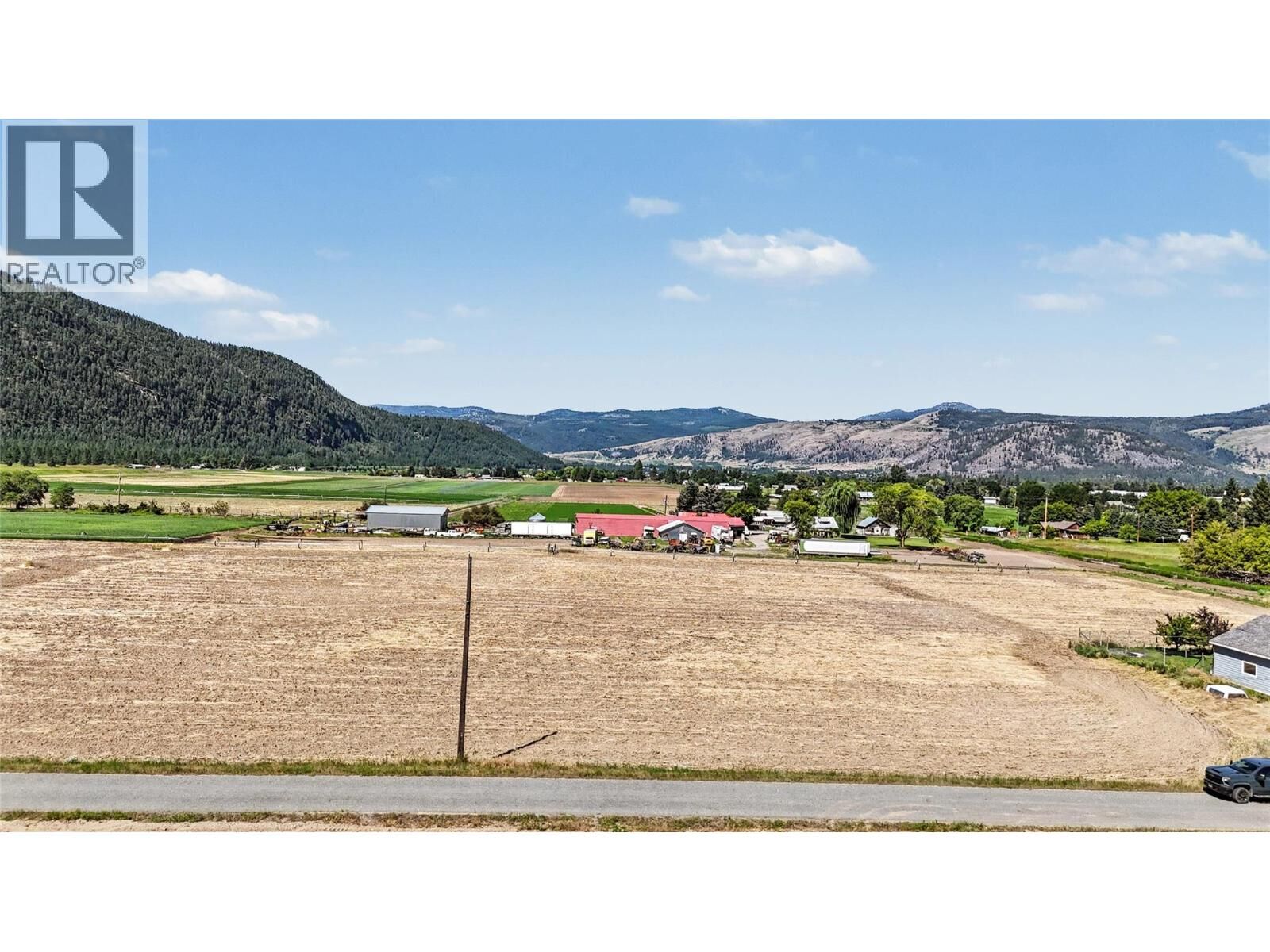 Property Photo:  Lot 4 Dergousoff Road  BC V0H 1H4 