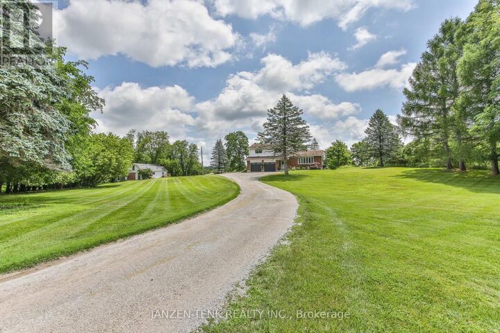 9432 Richmond Road — photo 1