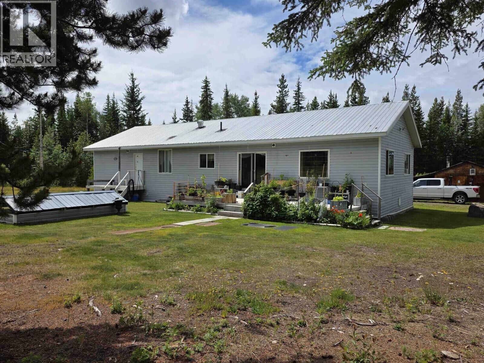 Property Photo: 30146 Meanwhile Road BC V0J 2Y0