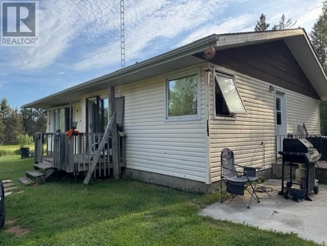 Property Photo:  183 Thompson Rd  ON P7G 1L3 