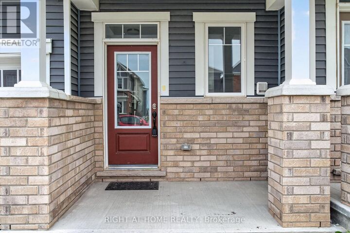 Property Photo:  263 Sweetvalley Drive  ON K4A 5J5 