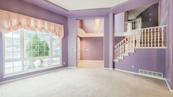 Property Photo:  8169 153A Street  BC V3S 8S5 