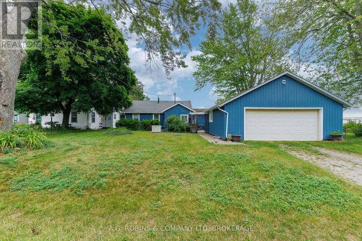 11251 Harbourview Road — photo 1