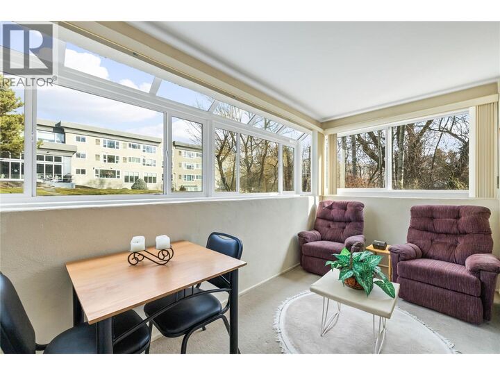 Property Photo: 1045 Sutherland Avenue 37 BC V1Y 5Y1