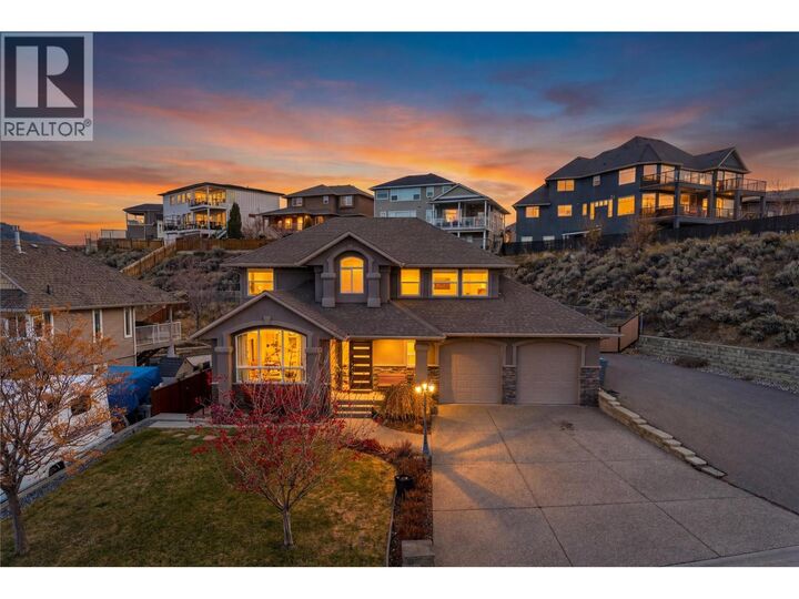 1052 Quail Drive — photo 1