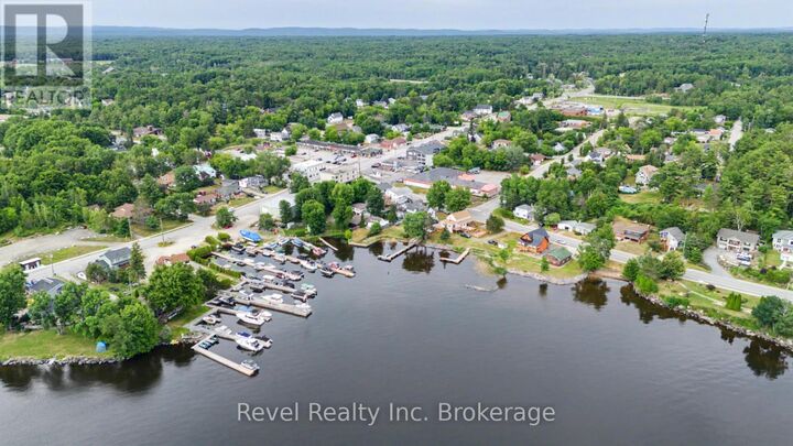 Property Photo: 148 Main Street South ON P0H 1H0
