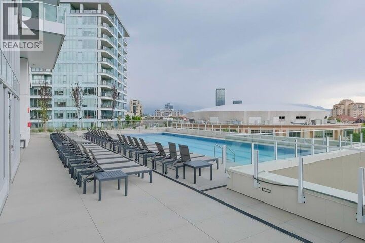 1191 Sunset Drive 401 — photo 1