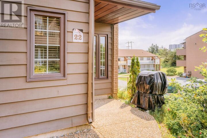 Property Photo:  4 Rose Way 22  NS B2Y 4L9 