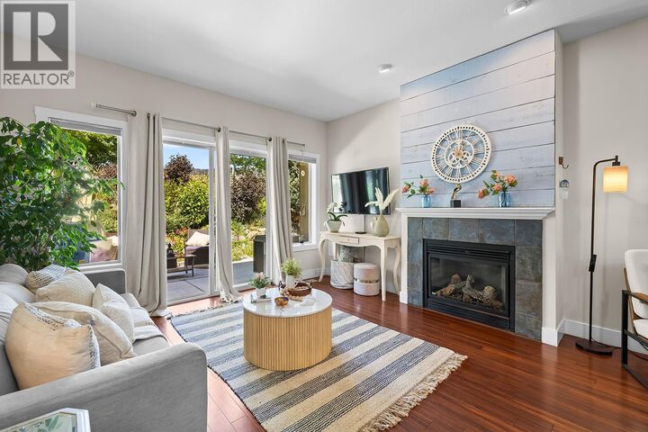 Property Photo: 3871 Sonoma Pines Drive BC V4T 2Z5