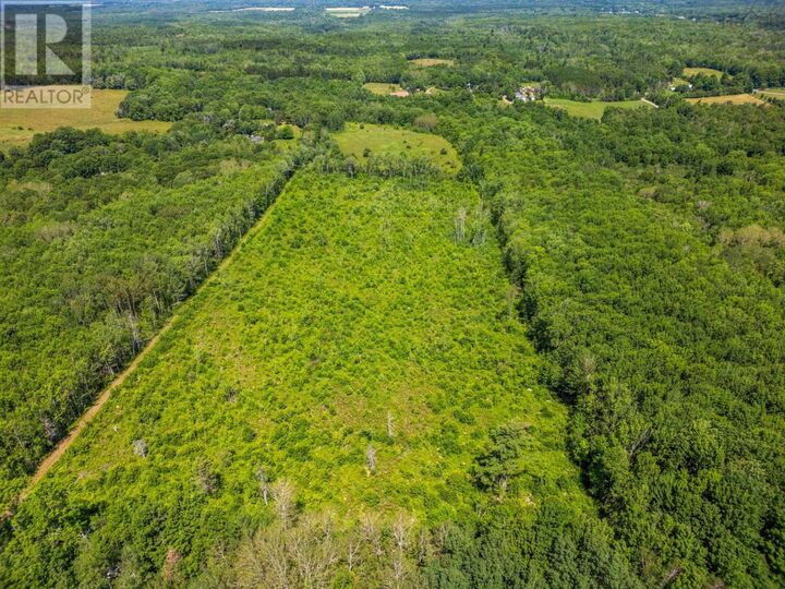 Property Photo:  Vacant Land Torbrook Road  NS B0P 1R0 