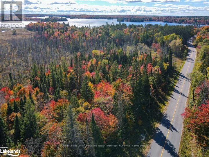 0 Hwy 518 West — photo 1