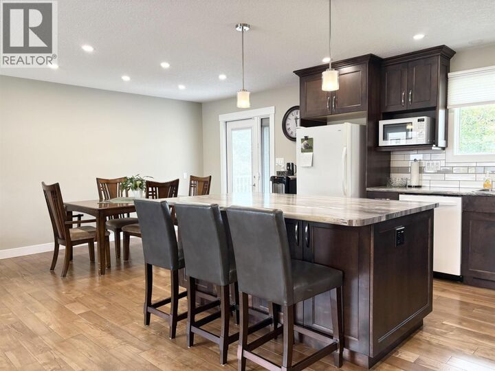 Property Photo:  2845 Lonsdale Street  BC V2L 4W9 