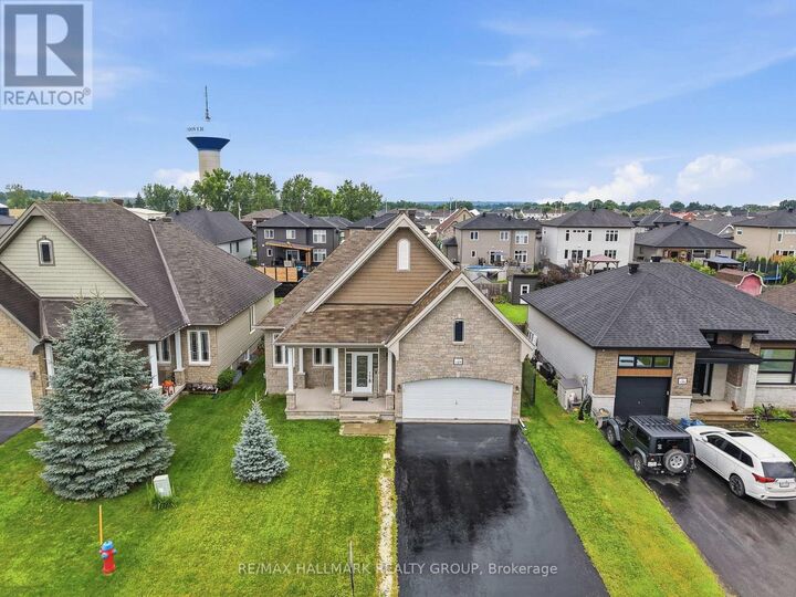 127 Castel Street — photo 1