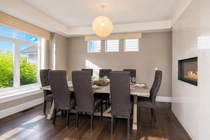 Property Photo:  24455 61 Avenue 7  BC V2Y 0R4 