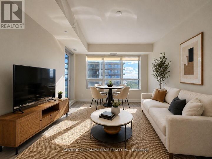 Property Photo: 38 Gandhi Lane 1811 ON L3T 0G8