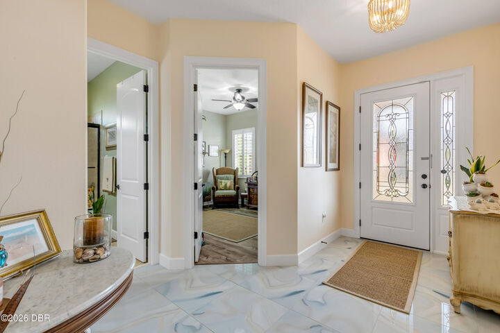 Property Photo:  3364 Torre Boulevard  FL 32168 