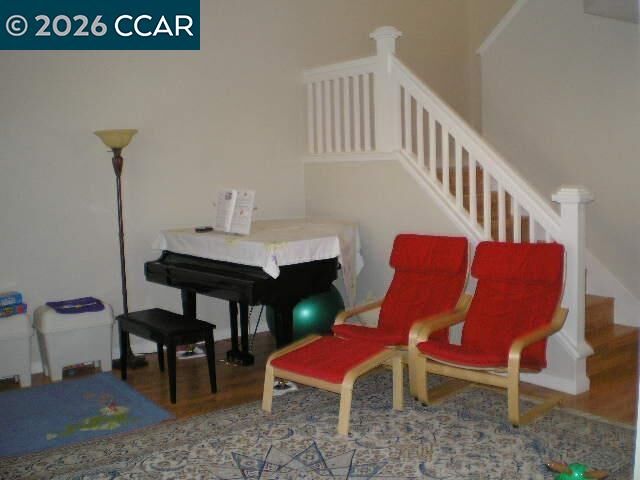 Property Photo:  4324 Conejo Dr  CA 94506 