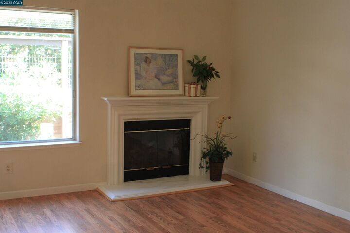 Property Photo: 4324 Conejo Dr CA 94506