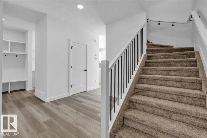 Property Photo: 139 Caledon Crescent AB T7X 4T4