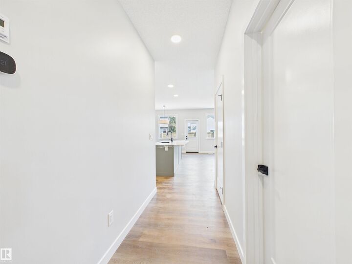 Property Photo: 139 Caledon Crescent AB T7X 4T4