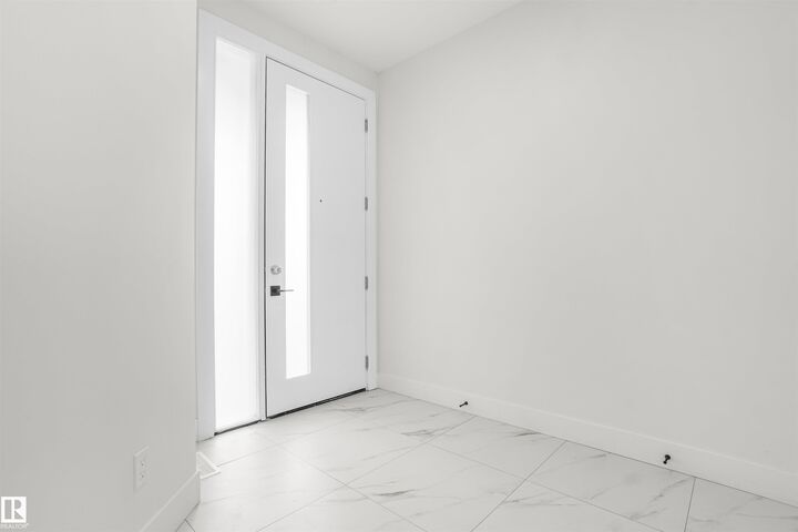 Property Photo: 4004 40 Street AB T4X 3B6