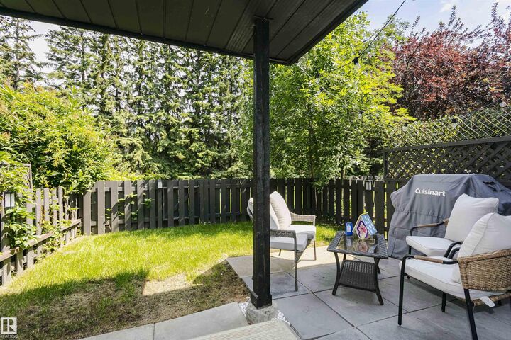 Property Photo: 106 Forest Grove AB T8N 3K6