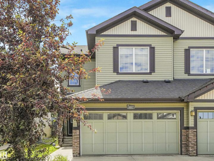 3897 Gallinger Loop NW — photo 1