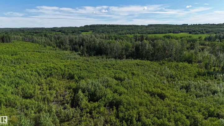 Property Photo:  222A Range Rd  AB T9S 2A6 