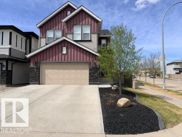 1351 Secord Landing Landing NW — photo 1