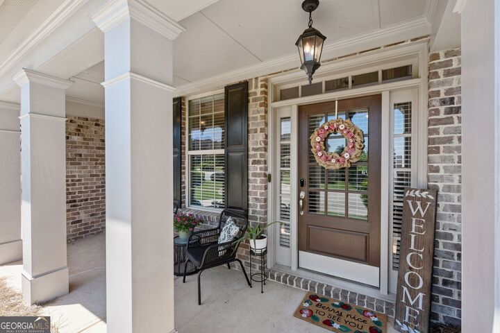 Property Photo: 2335 Copper Mill Trail GA 30041