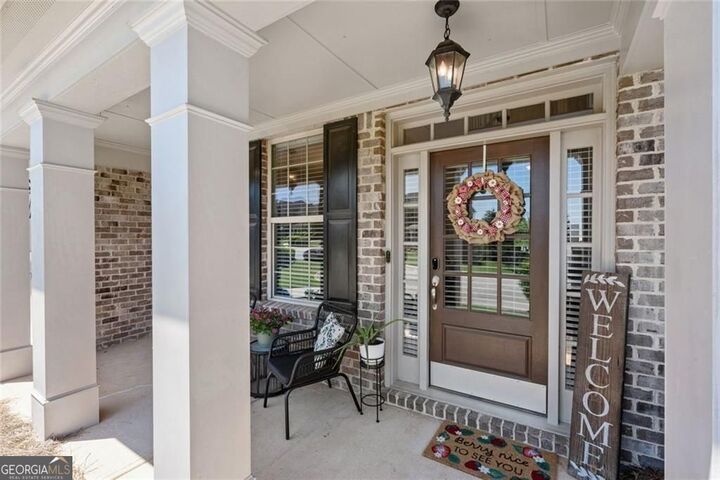 Property Photo:  2335 Copper Mill Trail  GA 30041 