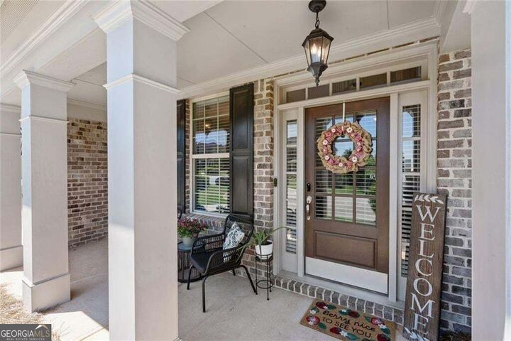 Property Photo:  2335 Copper Mill Trail  GA 30041 