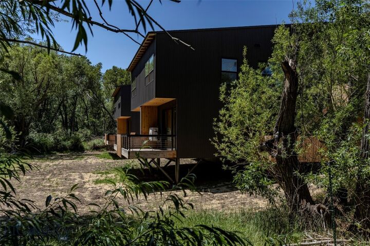 Property Photo:  504 S H Street 6  MT 59047 