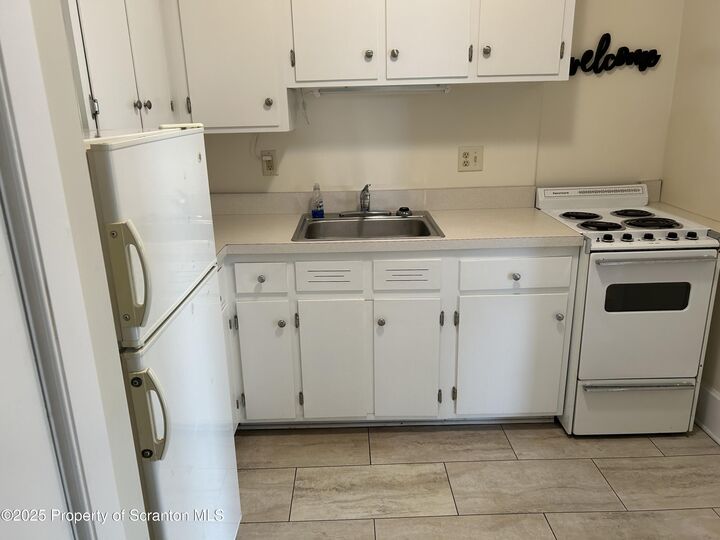 Property Photo:  344 Church Street 1  PA 18801 